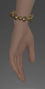 Imperial Operative Wristlets rear.png