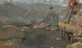 Thumbnail for version as of 06:31, 3 May 2026