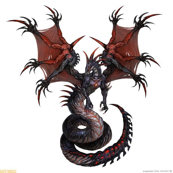 File:Lindwurm concept art.jpg