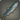 Meager bounty icon1.png