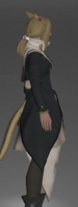 Midan Coat of Healing right side.png