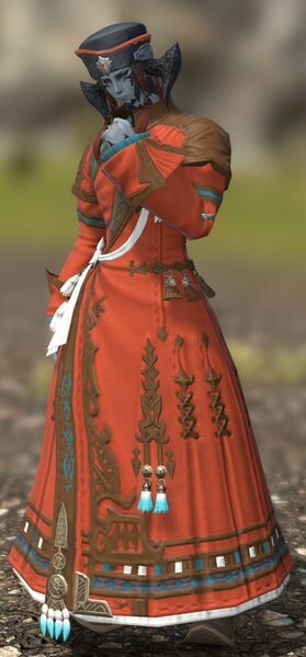 File:Mild-mannered Mol fullbody.jpg