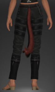 Neo Kingdom Breeches of Casting rear.png