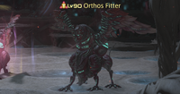 Orthos Fitter.png
