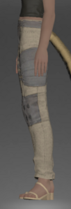 Padded Hempen Trousers side.png
