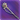 Phantom Cane Eclipticum Replica