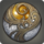 Piety materia xi icon1.png