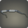 Reading glasses icon1.png