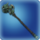 Smaragdine cane icon1.png