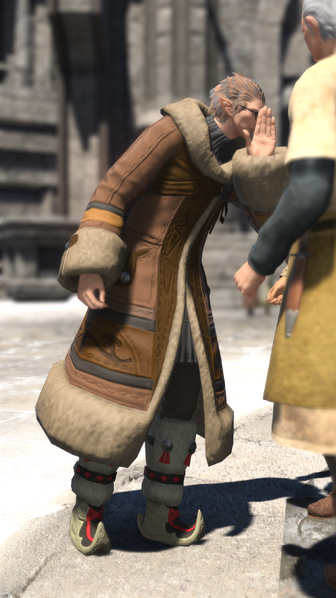 File:Squinty-eyed Loiterer 2.png