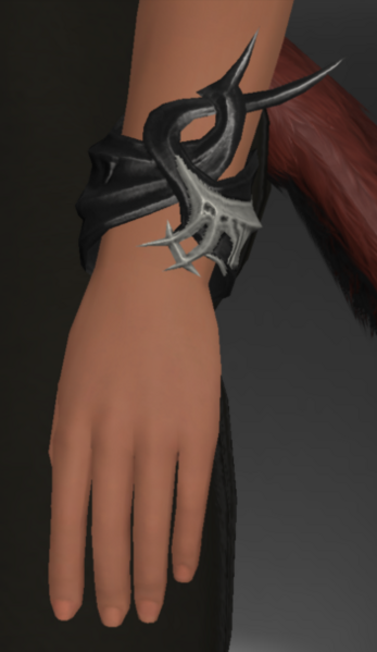 File:The Forgiven's Bracelet of Casting side.png