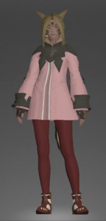 Thousand Maws Armor (Thousand Maws of Toto-Rak)