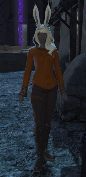 File:Toashiua fullbody.jpg