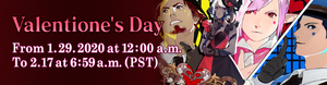 Valentione's Day 2020 banner art.png