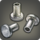 Water otter fountain hardware icon1.png