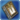 Weathered book of diamonds icon1.png