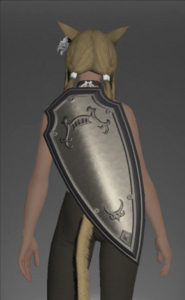 Wolf Kite Shield.png