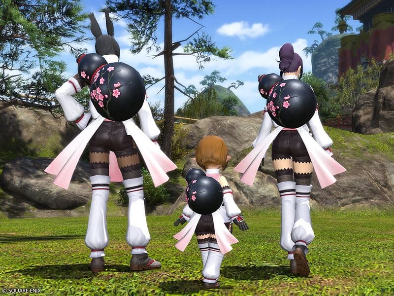 File:Yozakura's Attire3.jpg