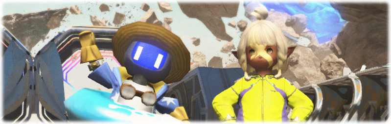 File:A manager's prudence1.png