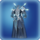 Anabaseios cloak of aiming icon1.png