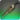 Augmented classical gunblade icon1.png