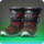 Augmented diadochos shoes of scouting icon1.png