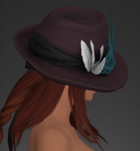 Boltrise Hat right.png