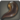 Brute leech icon1.png