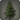Cedar tree icon1.png