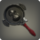 Cobalt tungsten chocobo frypan icon1.png