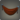 Connoisseurs swag valance icon1.png