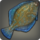 Crackling flounder icon1.png