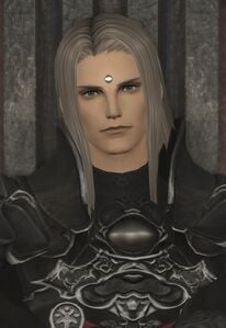Decimus