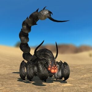 Diremite