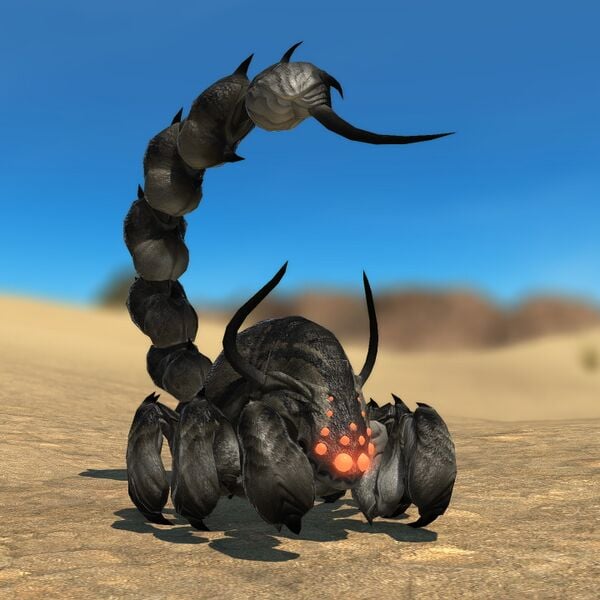 File:Diremite (Beast).jpeg