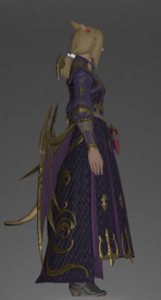 Dreadwyrm Robe of Casting right side.png