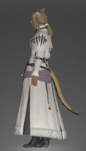 Edencall Tunic of Healing side.png