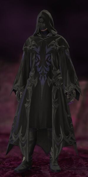 File:Emmerololth fullbody.jpg