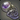 Enhanced Anima Glass