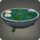 Faerie round table icon1.png