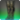 Flame elites thighboots icon1.png