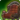 Flying chair icon1.png