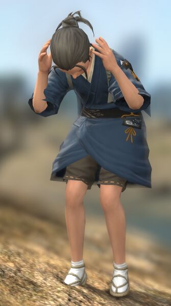 File:Frightened Youth fullbody.jpg