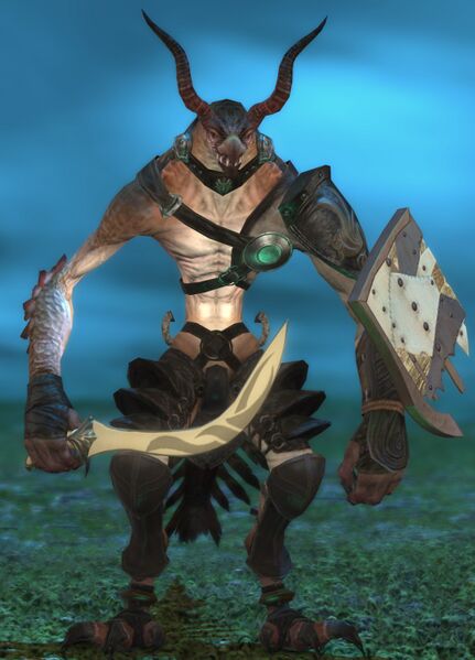 File:Frightenend Ixal fullbody.jpg