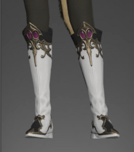 Gambler's Boots front.png
