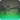 Gold spectacles icon1.png