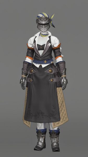 File:Hammerfiend's Costume Attire Female.jpeg