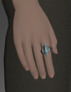 Heirloom Ring of Aiming.png