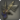 Innocence barding icon1.png