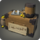 Lemonade stand icon1.png
